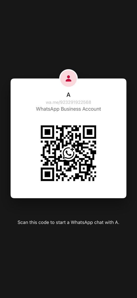 BULL FOR COUPLES tweet media