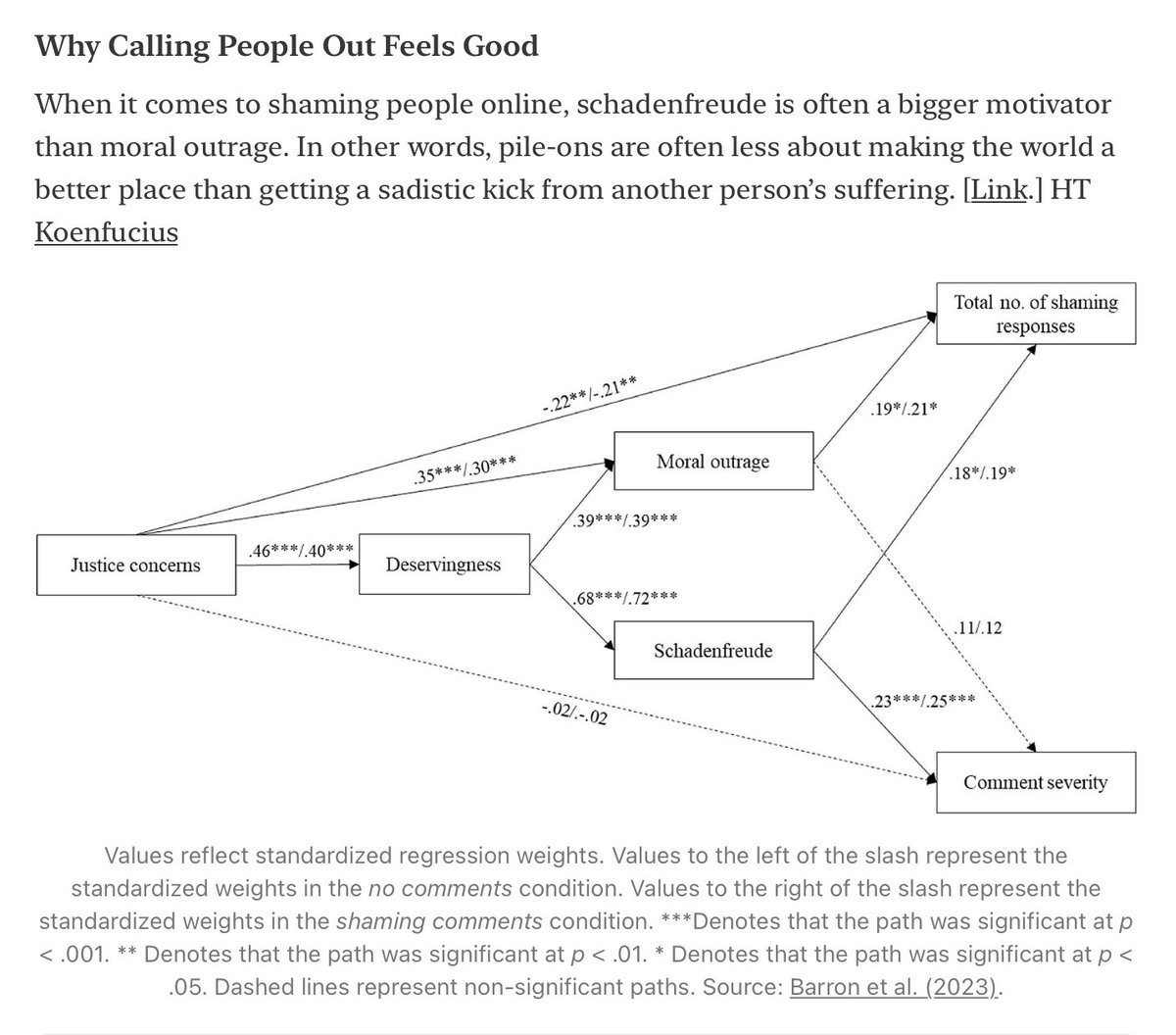Steve Stewart-Williams tweet media