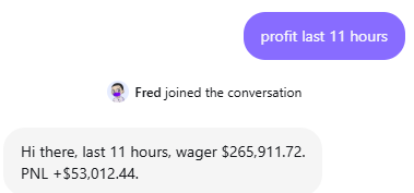 Cooker.hl | Kms.eth | 版本之子 | Cooker tweet media