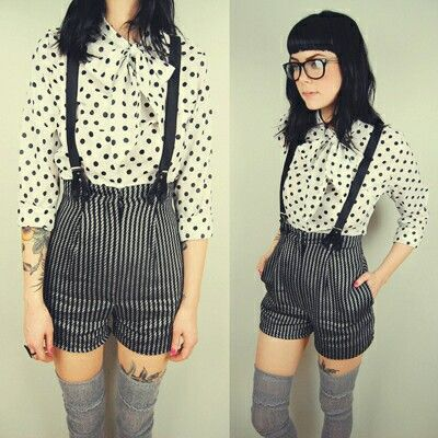 sillysussybaka tweet media