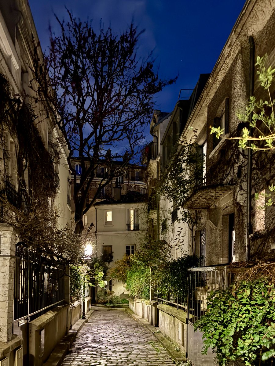 Brigitte Fleurot tweet media