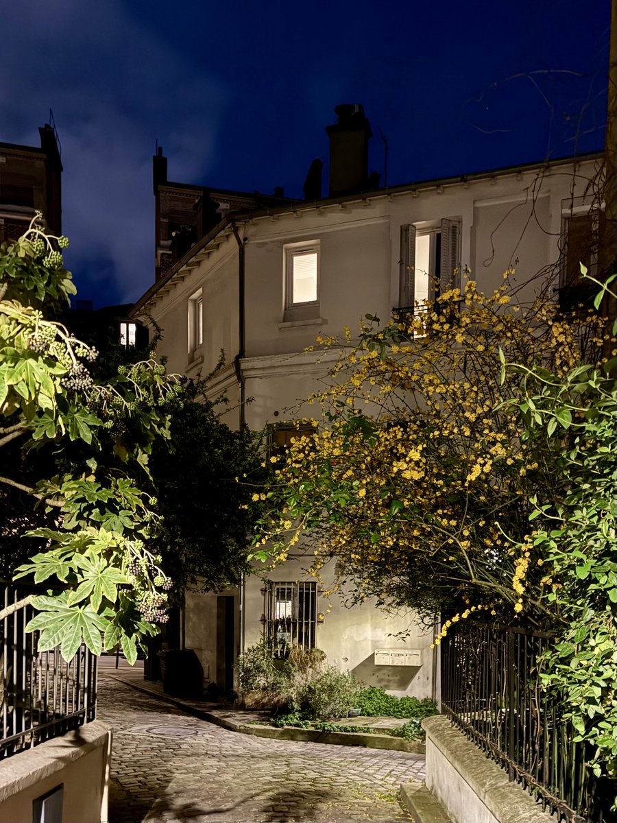 Brigitte Fleurot tweet media