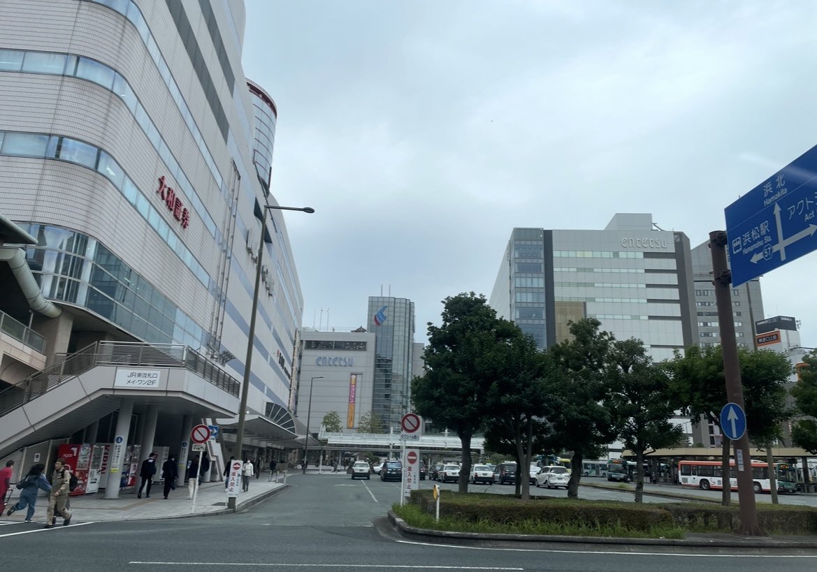 はまえん tweet media