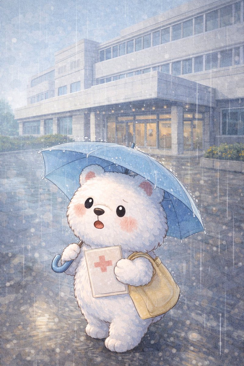 はまえん tweet media