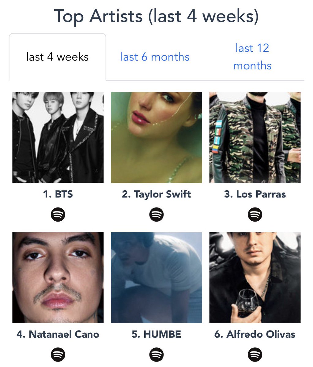 ely will see BTS!🪭 tweet media