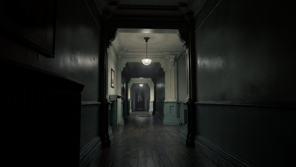 NVIDIA GeForce tweet media