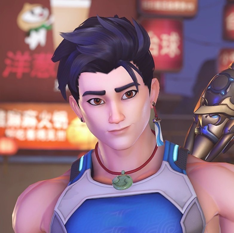 Shu 🦔 tweet media