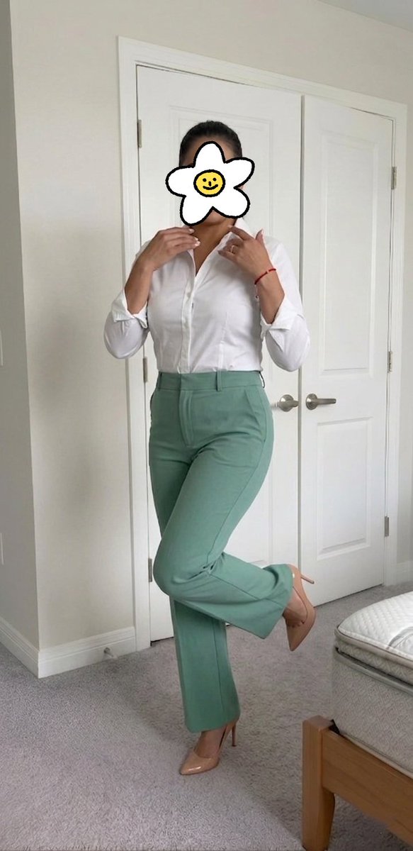 Anny Hot wife tweet media