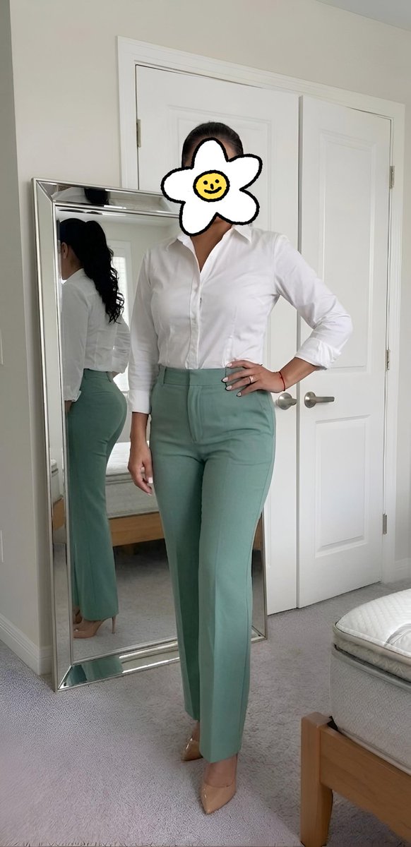 Anny Hot wife tweet media