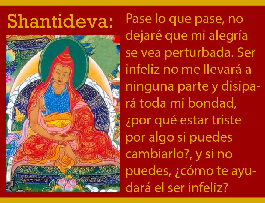 Dechen México tweet media