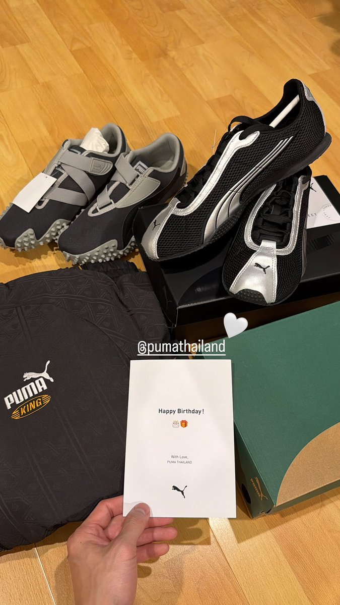 FOXFORCECLUB OFFICIAL FANCLUB🦊 tweet media