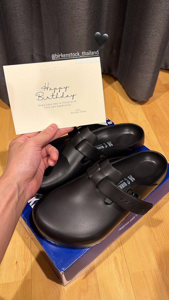 FOXFORCECLUB OFFICIAL FANCLUB🦊 tweet media