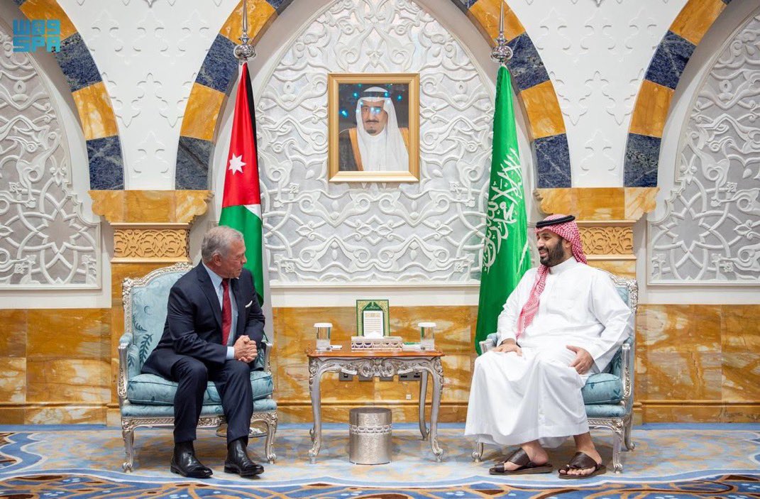 د. ماجد بن ثامر آل سعود tweet media