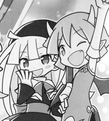 ✨ Cosmic ✨ tweet media