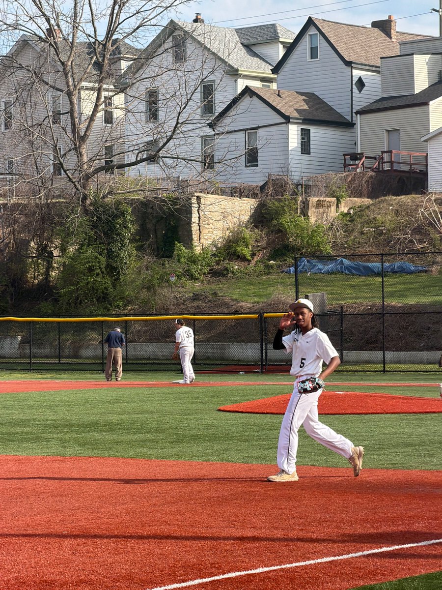 SBEP_Athletics tweet media