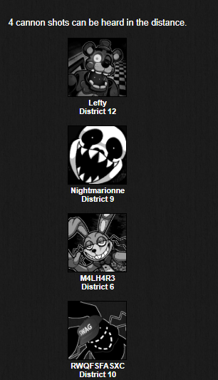 TH3 M4LH4R3 tweet media