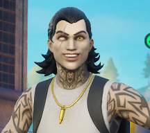 Elikopter79 tweet media