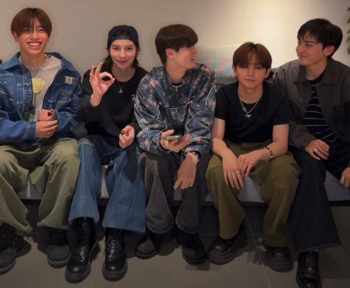 UKA🥙🐨あだーむ🩶🕶️ tweet media