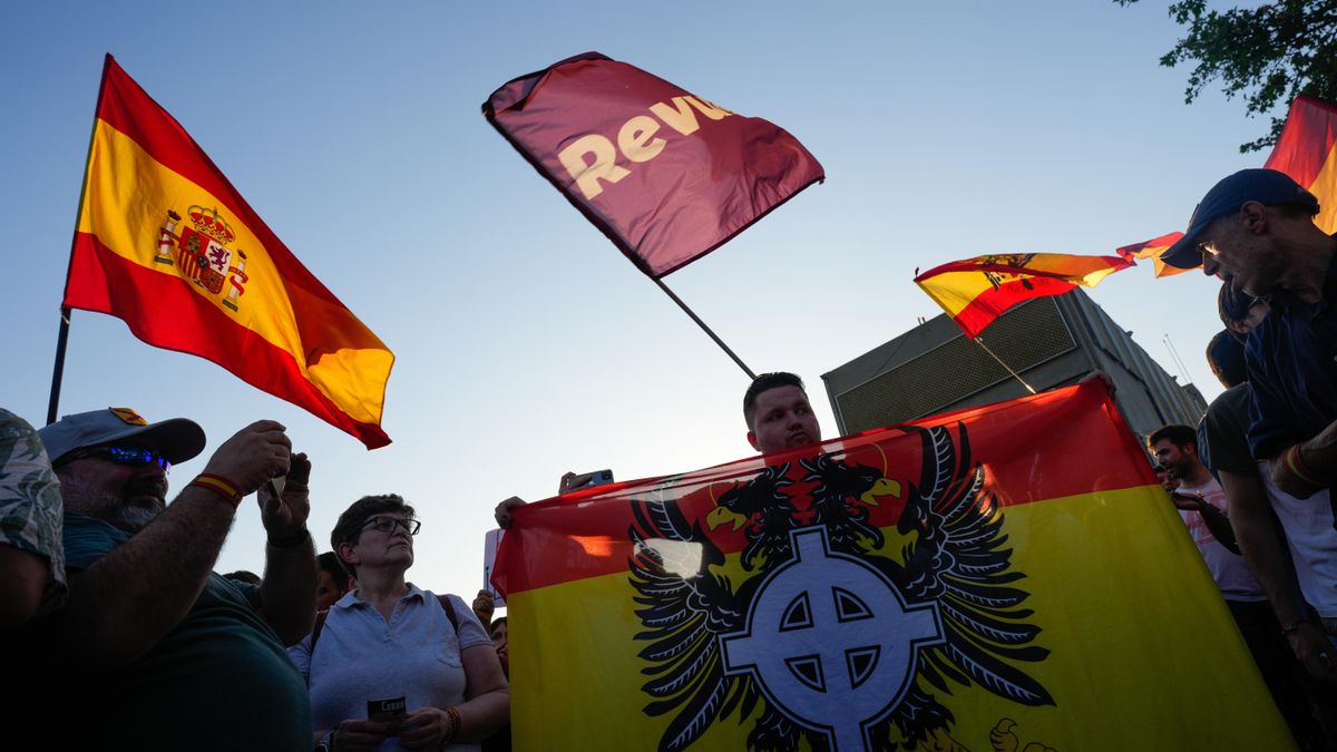 Jorge Martínez Santana tweet media