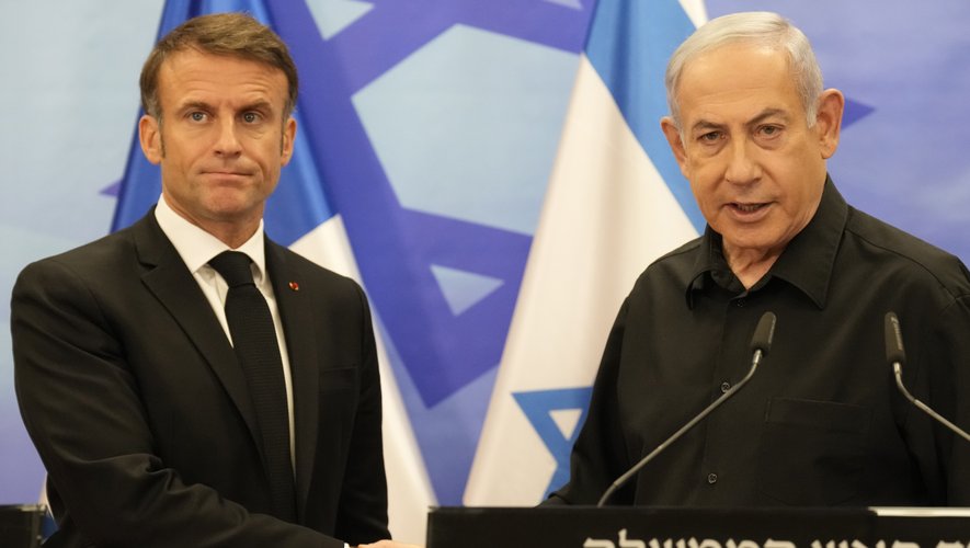 Lambdactu🔻 tweet media