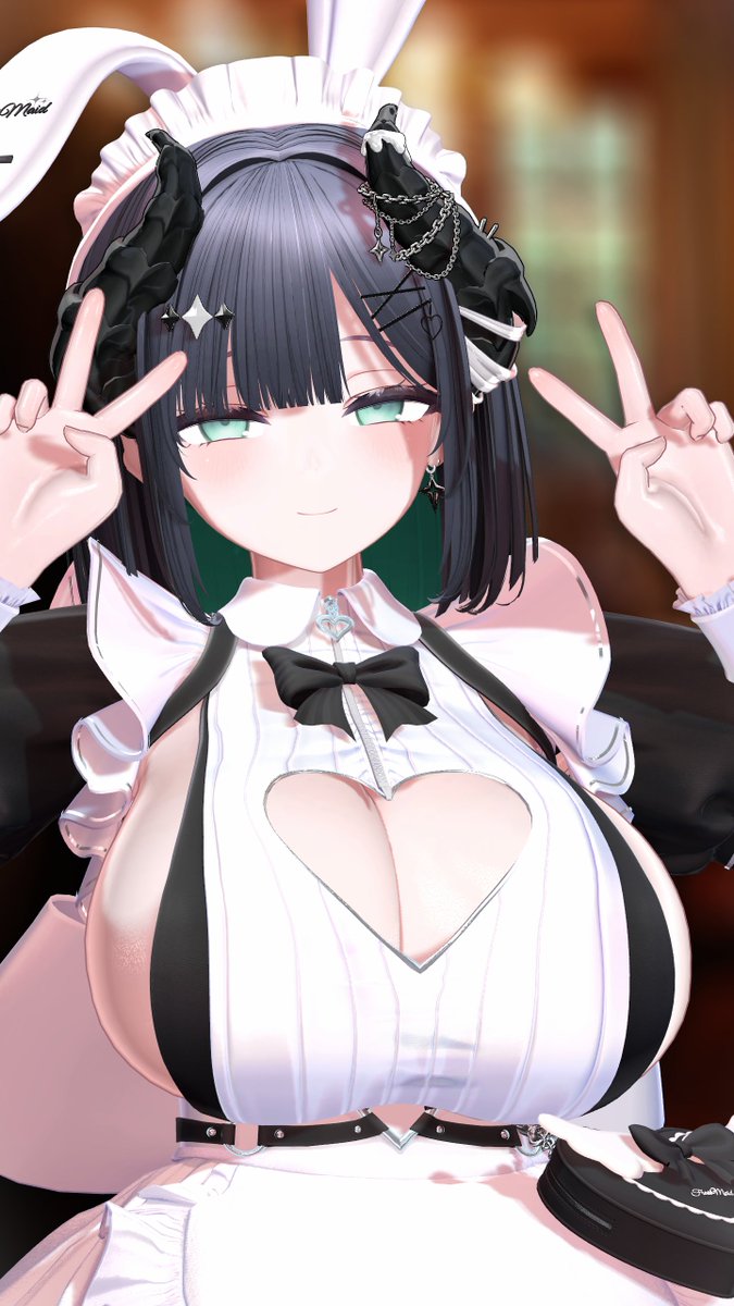 おおとりこむし tweet media