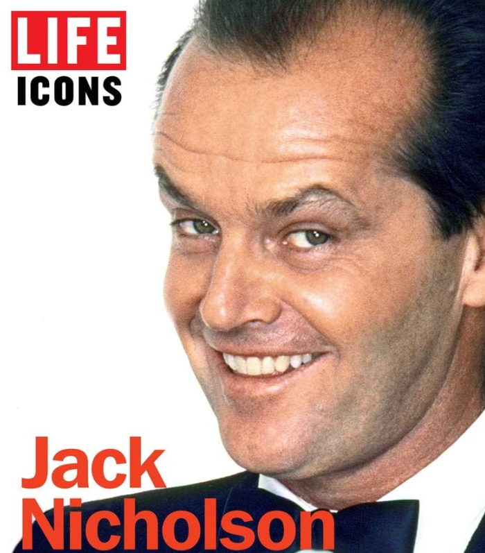 Elikopter79 tweet media