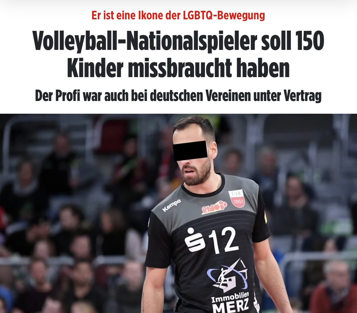 🅲🅾🆇🆇 tweet media