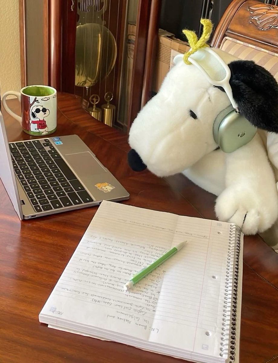 Daily Snoopy (@dailysnoopys) on Twitter photo 