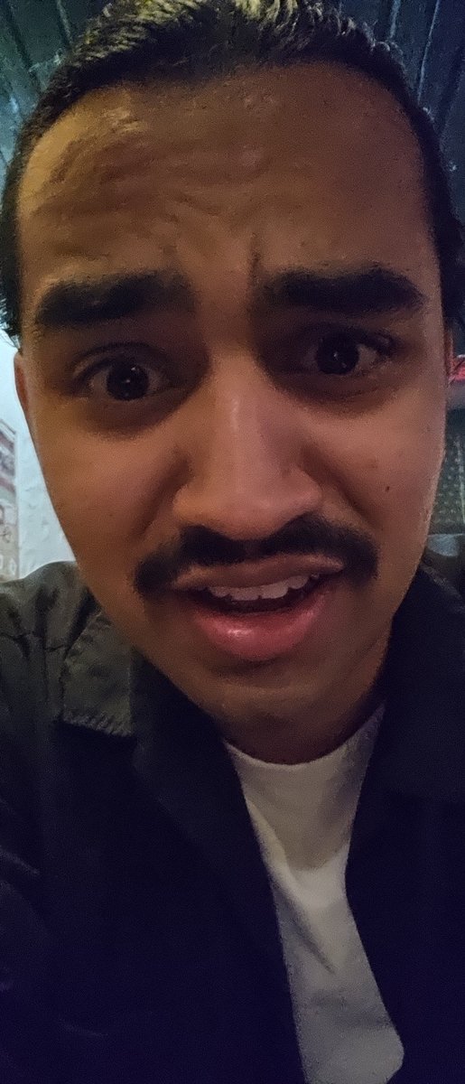 PapyrusFRE tweet media