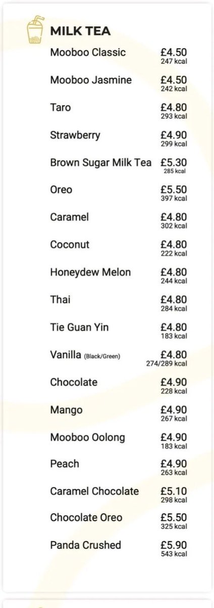 αɱเ ᶻ 𝗓 𐰁 tweet media