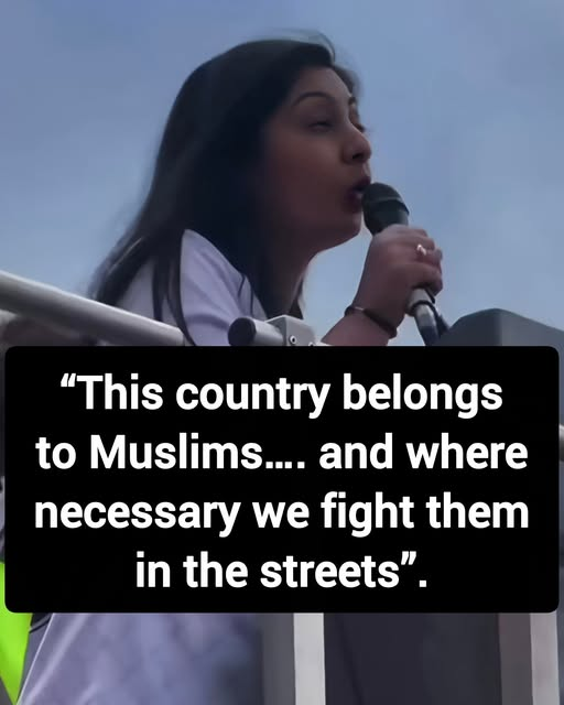 Alexandra tweet media