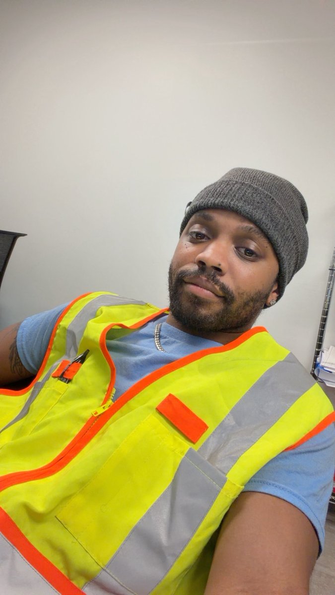 Vaati (@jetsetrfuture) on Twitter photo 