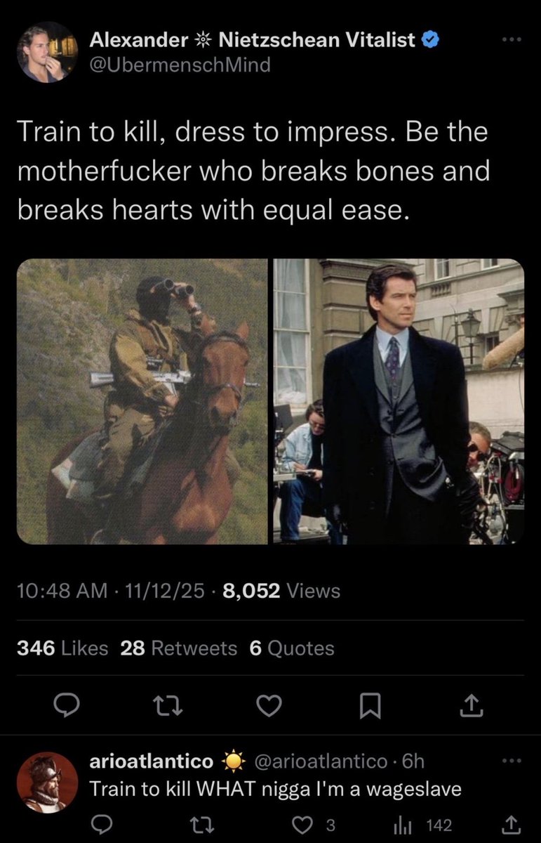 Karajan Respektor tweet media