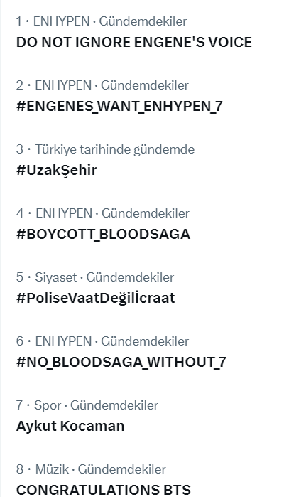VİCDANIN DÜŞTÜĞÜ YER: 
İLK KIBLEDE "İDAM" KARANLIĞI!

Suskunluğumuzun Utancı, Mazlumun Kanıyla Mühürleniyor!

Dünya, suni gündemlerin rüzgarıyla savrulurken; insanlığın kalbi Filistin’de, işgal altındaki topraklarda bir kez daha hançerlendi. Siyonist meclisin koridorlarından