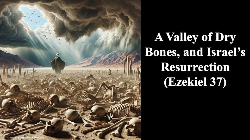 𝔼𝕩𝕡𝕠𝕤𝕖𝕕 ℙ𝕤𝕪𝕆𝕡𝕤 𝕄𝕚𝕟𝕕 𝔾𝕒𝕞𝕖𝕤 tweet media