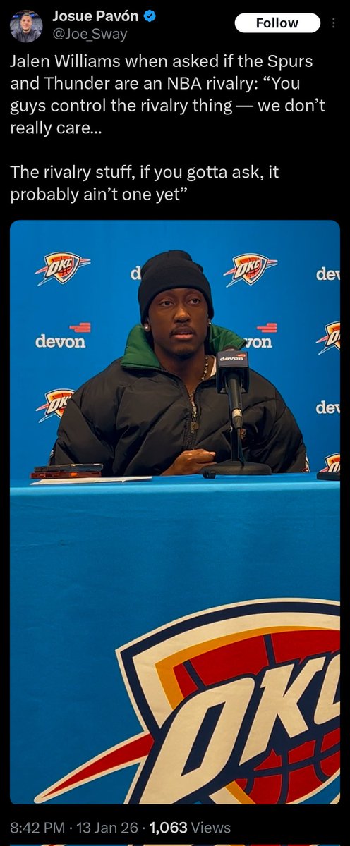 Ty Jäger tweet media