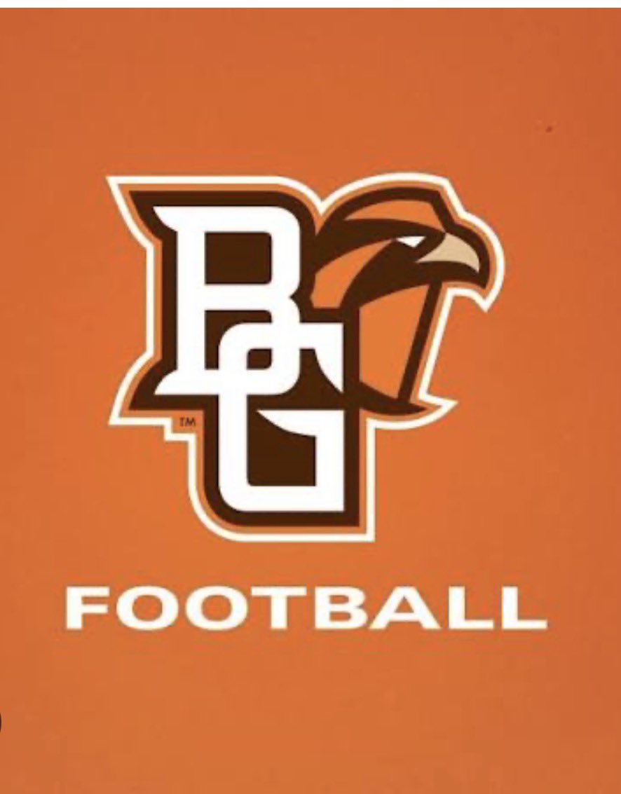 Brody Close 2027 TE tweet media