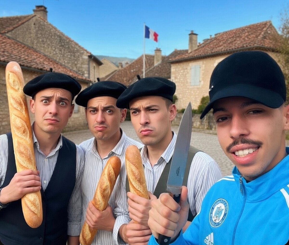 Dictavenir 🏴 tweet media