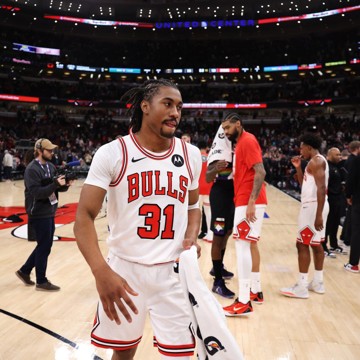 𝔗𝔥𝔢 𝔇𝔢𝔱𝔯𝔬𝔦𝔱 𝔗𝔦𝔪𝔢𝔰 📰 tweet media