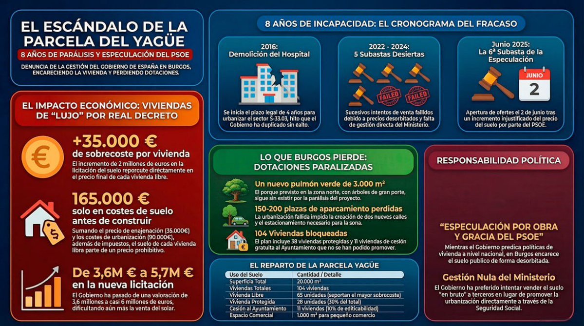 Cesar BH tweet media