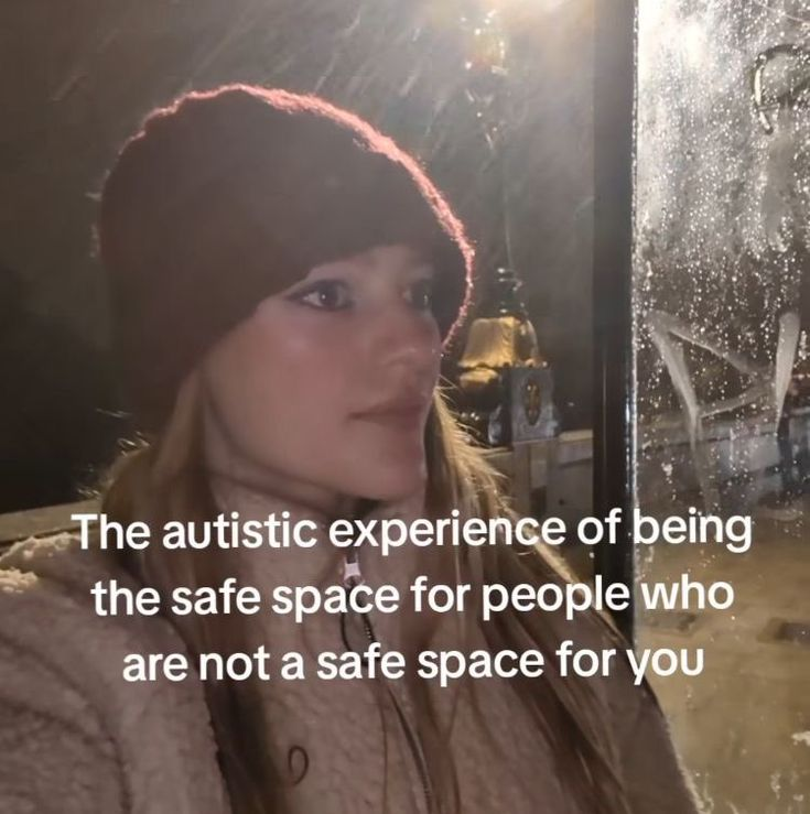 𝖈𝖍𝖆𝖇𝖆𝖟𝖎𝖙𝖊 tweet media