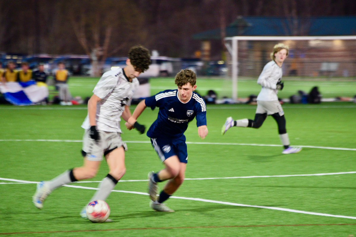 Sporting Columbia tweet media