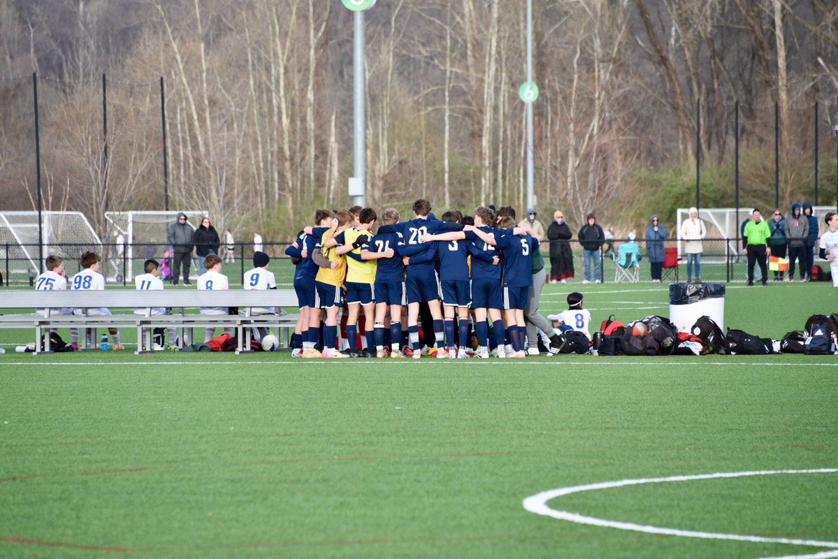 Sporting Columbia tweet media