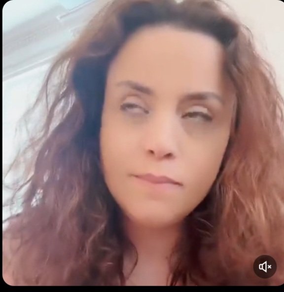 Gaby Chidiac tweet media