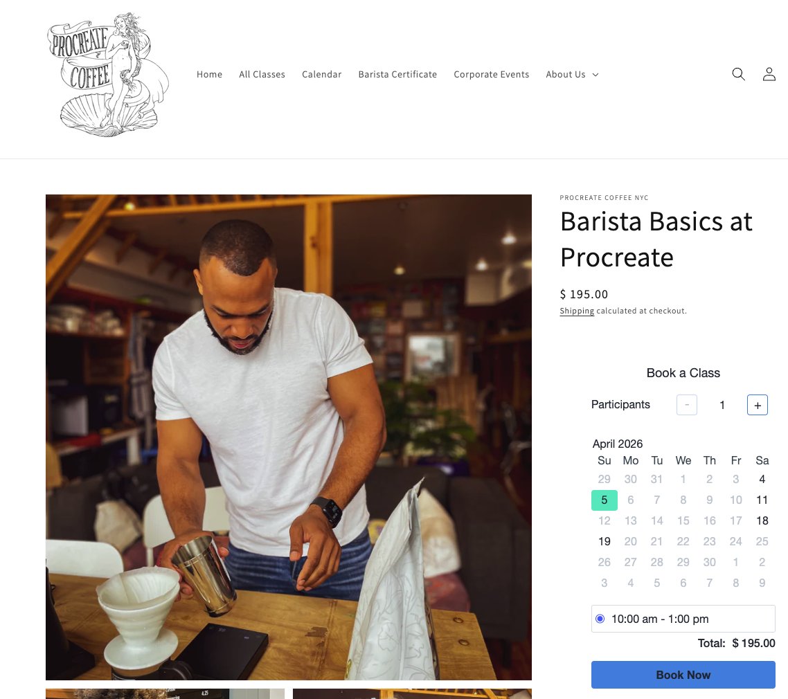 Andrew Yeung tweet media