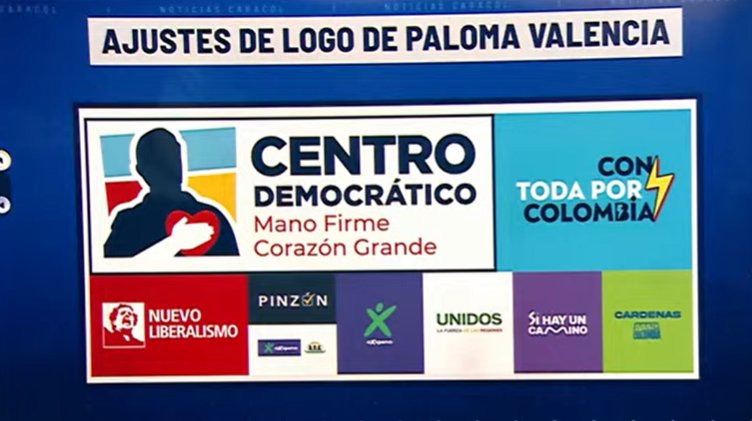 🕊 🕊 🕊 🕊🕊 🕊 🕊🕊 🕊 🕊 🕊 tweet media