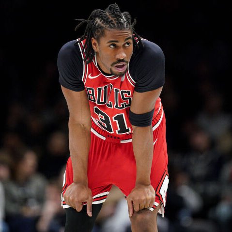 50 Nuances 🇺🇸🏀 tweet media