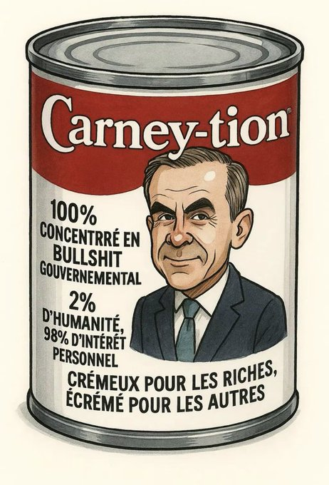 Luc Côté tweet media