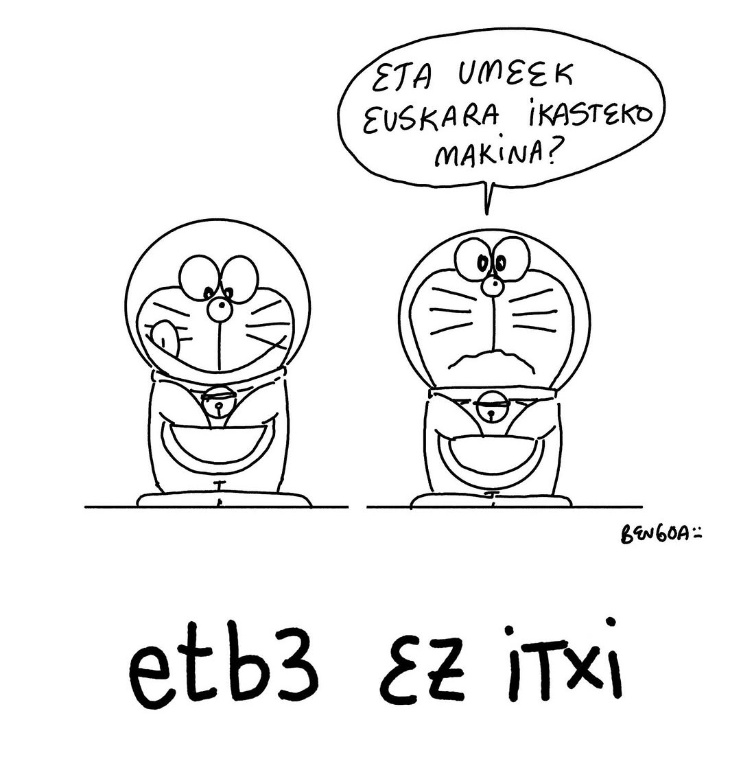 GxlDeCatenov tweet media