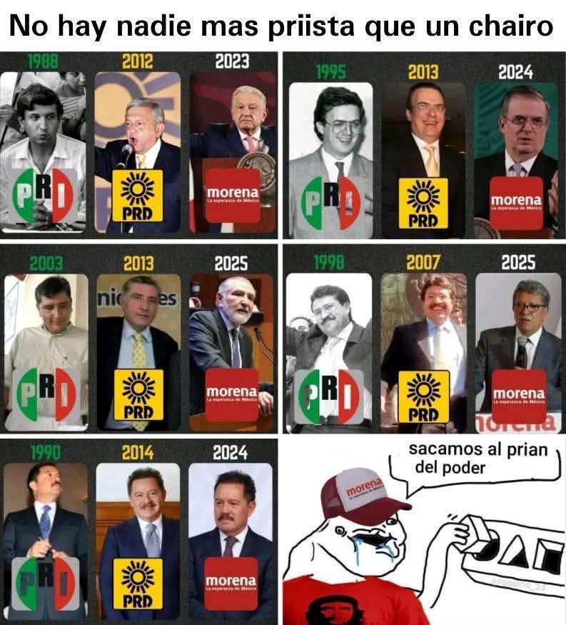 VERONICA KURI tweet media